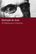10 Melhores Crônicas - Machado de... - Bild 1