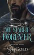My Starlit Forever (The Sable Riders,... - Bild 1