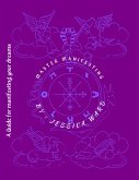 Master Manifesting (eBook, ePUB) Master Manifesting (eBook, ePUB)