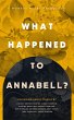 What Happened to Annabell? (Monday... - Bild 1