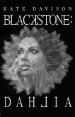 Blackstone: Dahlia (eBook, ePUB)