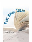 Flat Spell Tales (eBook, ePUB)