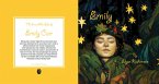 The Incredible Life of Emily Carr (eBook, ePUB)