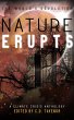 Nature Erupts (The World's Revolution,... - Bild 1