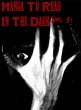 Manga To Read In The Dark Vol. 1... - Bild 1