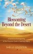 Blossoming Beyond the Desert (eBook,... - Bild 1