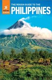 The Rough Guide to the Philippines (Travel Guide eBook) (eBook, ePUB)