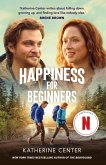 Happiness For Beginners (eBook, ePUB)