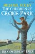 The Children of Croke Park (eBook, ePUB) - Bild 1