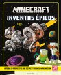 Minecraft oficial: Inventos épicos... - Bild 1