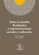 Sobre la familia realidades y... - Bild 1