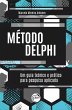 MÉTODO DELPHI (eBook, ePUB) - Bild 1