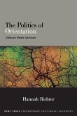 The Politics of Orientation (eBook, ePUB)