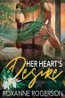 Her Heart's Desire (Never Too Late, #2)... - Bild 1