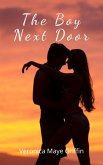 The Boy Next Door (eBook, ePUB)