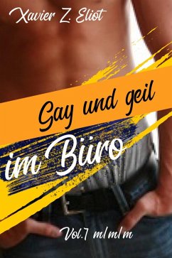 Cover Im Büro (eBook, ePUB)