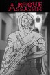 A Rogue Assassin (eBook, ePUB) - Bild 1