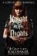 Knight of Nights (The Coin of Love, #2)... - Bild 1