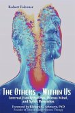 The Others Within Us (eBook, ePUB)