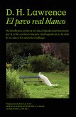 El pavo real blanco (eBook, ePUB)