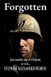 Forgotten (eBook, ePUB) - Bild 1