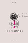 Mind as Metaphor (eBook, ePUB)