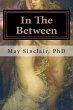 In The Between (Bardo Trilogy, #3)... - Bild 1