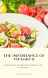 The Importance of Vitamin D (eBook,... - Bild 1