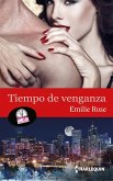 Antiguos amantes - Herencia familiar - Sólo importas tú (eBook, ePUB)