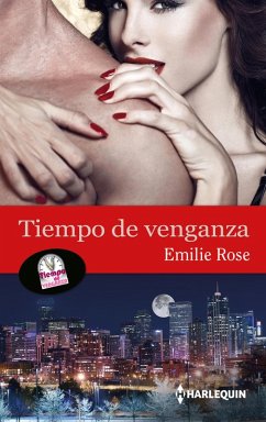 Antiguos amantes - Herencia familiar - Sólo importas tú (eBook, ePUB) - Rose, Emilie