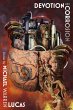 Devotion and Corrosion (eBook, ePUB) - Bild 1