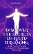 Discover the Secrets of Lucid Dreaming:... - Bild 1