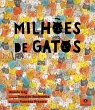 Milhões de gatos (eBook, ePUB) - Bild 1