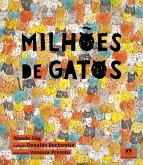 Milhões de gatos (eBook, ePUB)