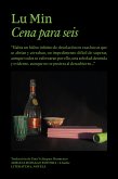 Cena para seis (eBook, ePUB)