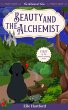 Beauty and the Alchemist (The... - Bild 1