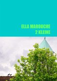 2 Kleine (eBook, ePUB)