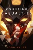 Counting Casualties (eBook, ePUB)
