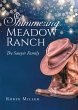 Shimmering Meadow Ranch (eBook, ePUB) - Bild 1