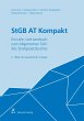 StGB AT Kompakt (eBook, PDF) - Bild 1