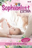 Sophienlust Extra 92 - Familienroman (eBook, ePUB)