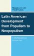 Latin American Development from... - Bild 1
