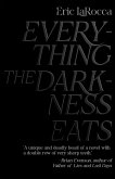 Everything the Darkness Eats (eBook, ePUB)