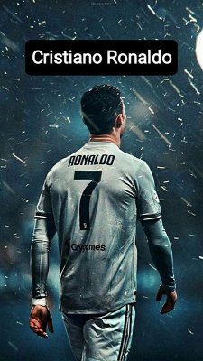 Cover Your View of Others Is a Mirror of Yourself (eBook, ePUB)