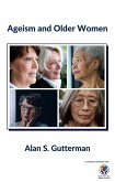 Ageism and Older Women (eBook, ePUB)
