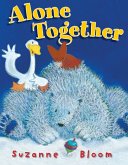 Alone Together (eBook, ePUB)