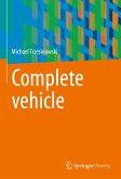 Complete vehicle (eBook, PDF)