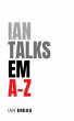 Ian Talks EM A-Z (PhysicsAtoZ, #4)... - Bild 1