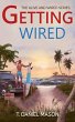 Getting Wired (The Alive and Wired... - Bild 1