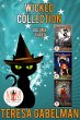 Wicked Series, Collection 3: Magic and... - Bild 1
